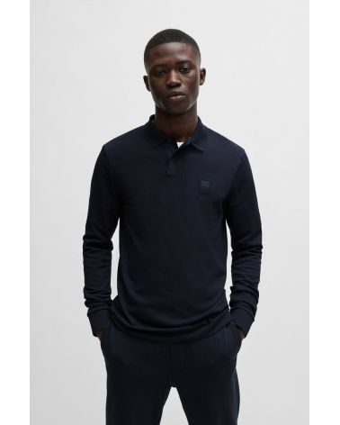 Polo BOSS Passerby BOSS - 1