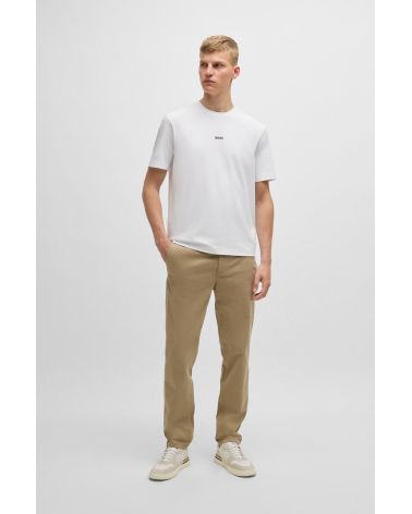 T-shirts BOSS TChup BOSS - 1