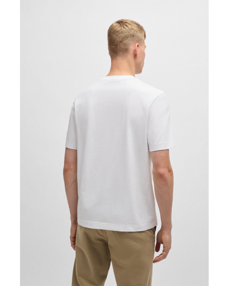 T-shirts BOSS TChup BOSS - 2