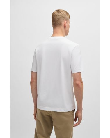 T-shirts BOSS TChup BOSS - 2