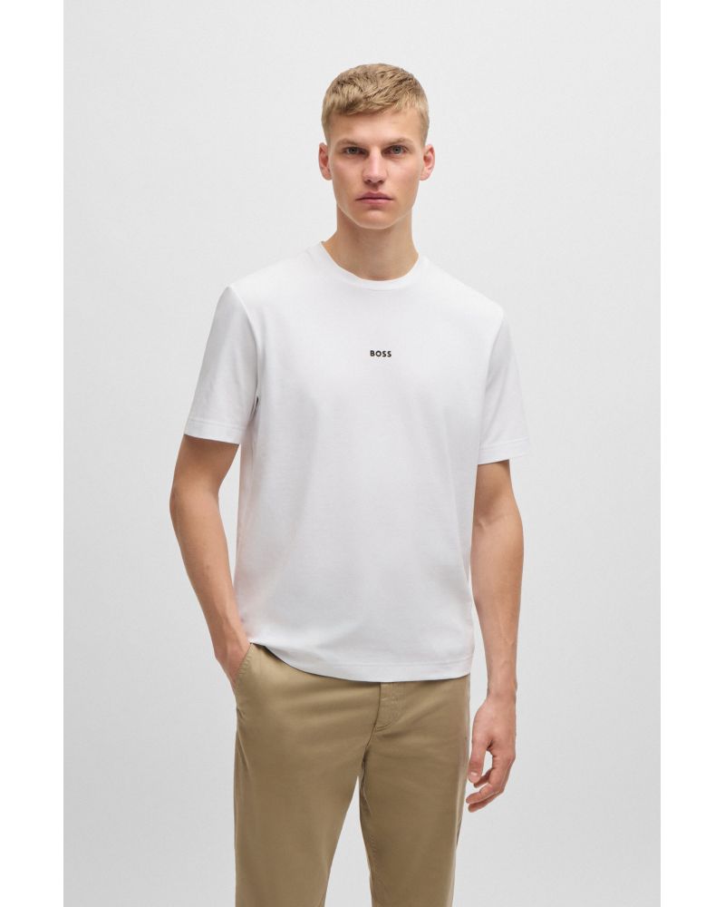 T-shirts BOSS TChup BOSS - 3