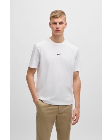 T-shirts BOSS TChup BOSS - 3