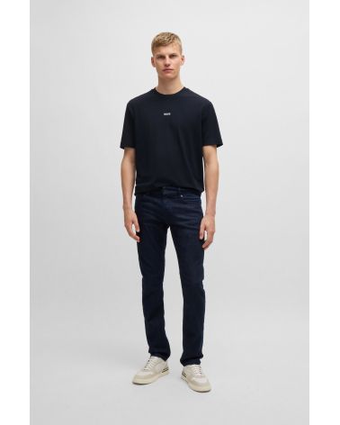 T-shirts BOSS TChup BOSS - 8