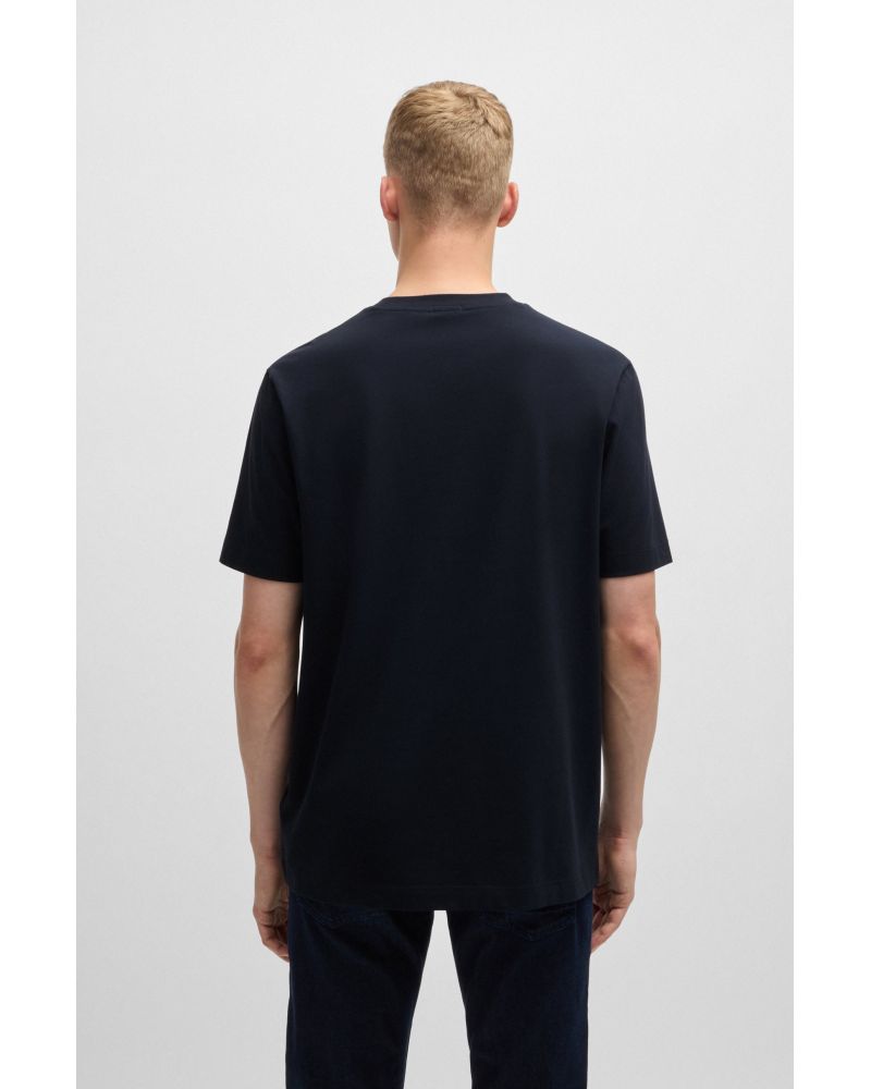T-shirts BOSS TChup BOSS - 9