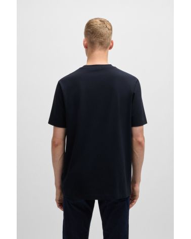 T-shirts BOSS TChup BOSS - 9