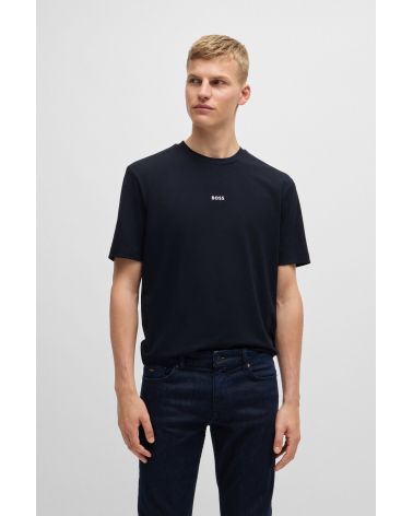 T-shirts BOSS TChup BOSS - 7