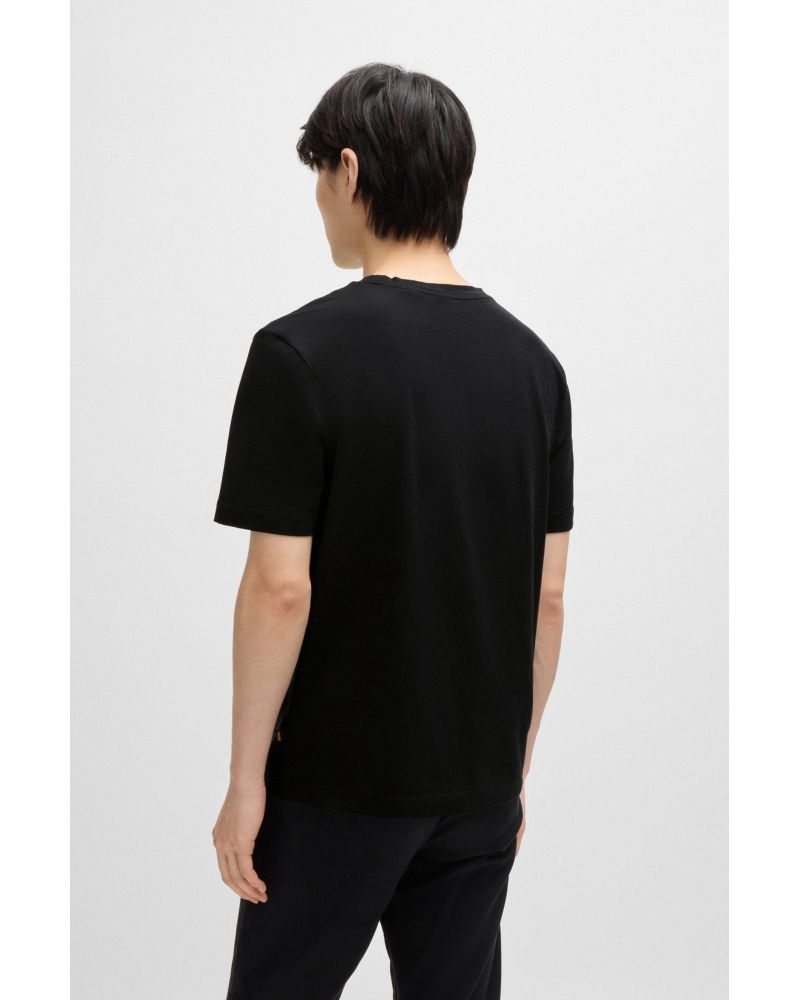 T-shirts BOSS TChup BOSS - 12