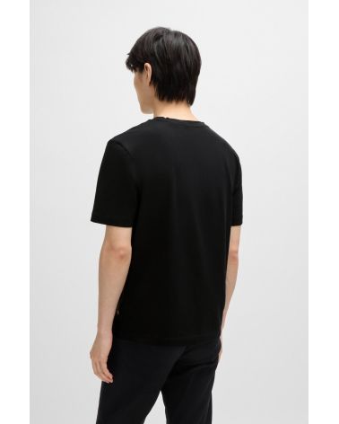 T-shirts BOSS TChup BOSS - 12