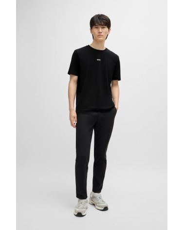 T-shirts BOSS TChup BOSS - 11