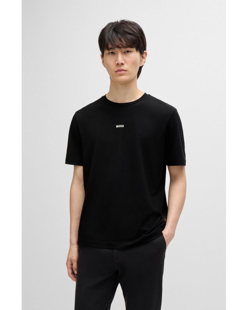 T-shirts BOSS TChup BOSS - 10