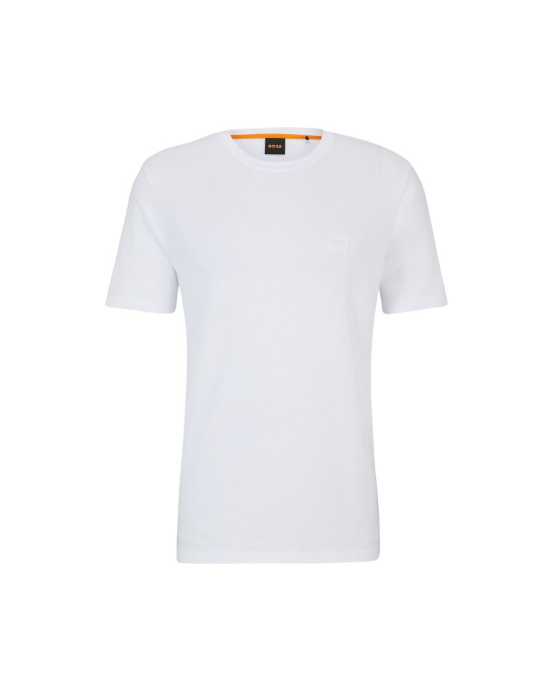T-shirts BOSS Tales BOSS - 1