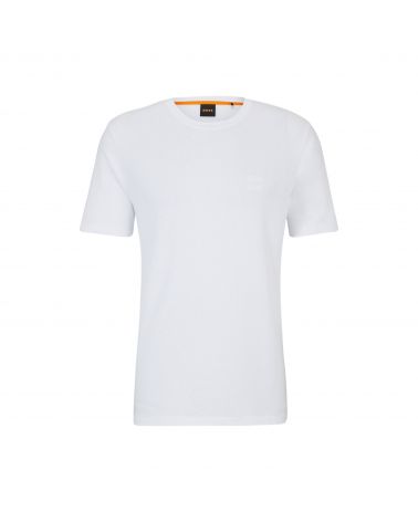T-shirts BOSS Tales BOSS - 1