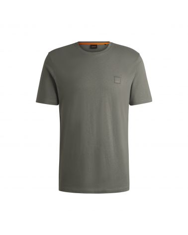 T-shirts BOSS Tales BOSS - 2