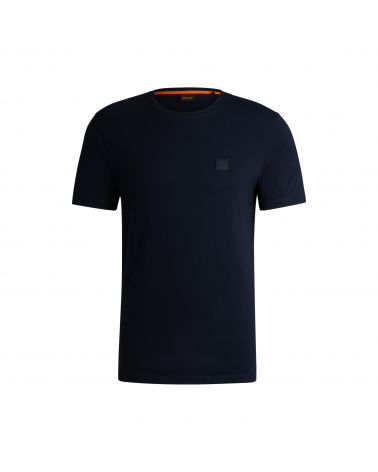 T-shirts BOSS Tales BOSS - 3