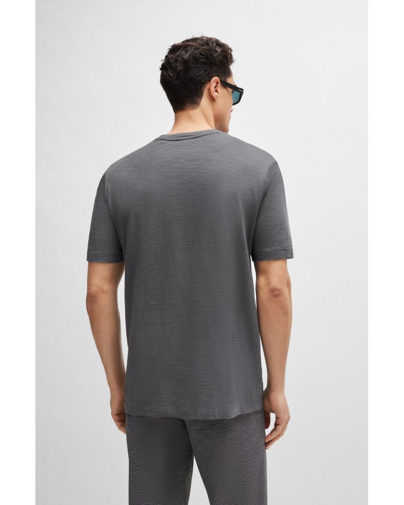 T-shirts BOSS Tilson BOSS - 3