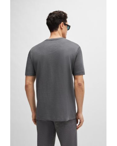 T-shirts BOSS Tilson BOSS - 3