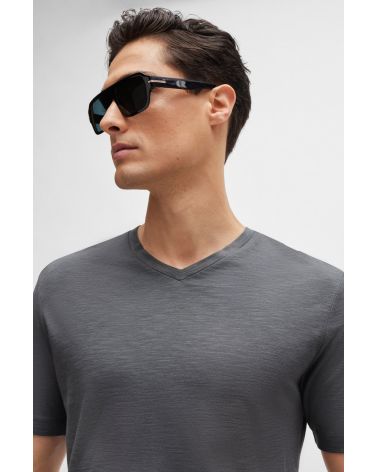 T-shirts BOSS Tilson BOSS - 2