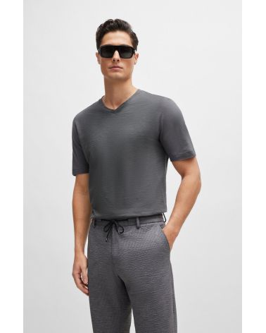 T-shirts BOSS Tilson BOSS - 1