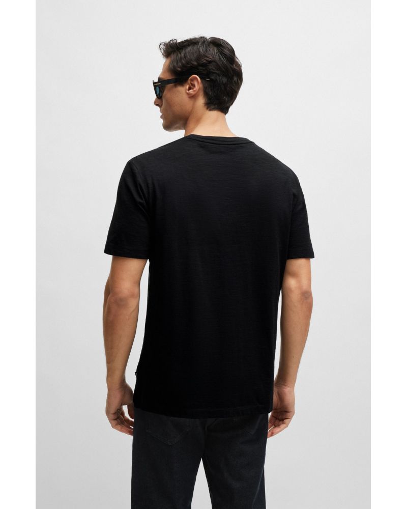 T-shirts BOSS Tilson BOSS - 6