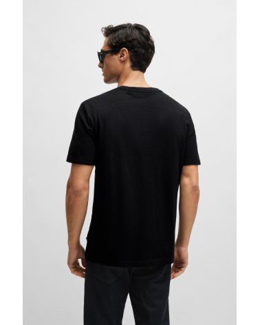 T-shirts BOSS Tilson BOSS - 6