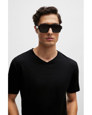 T-shirts BOSS Tilson BOSS - 5