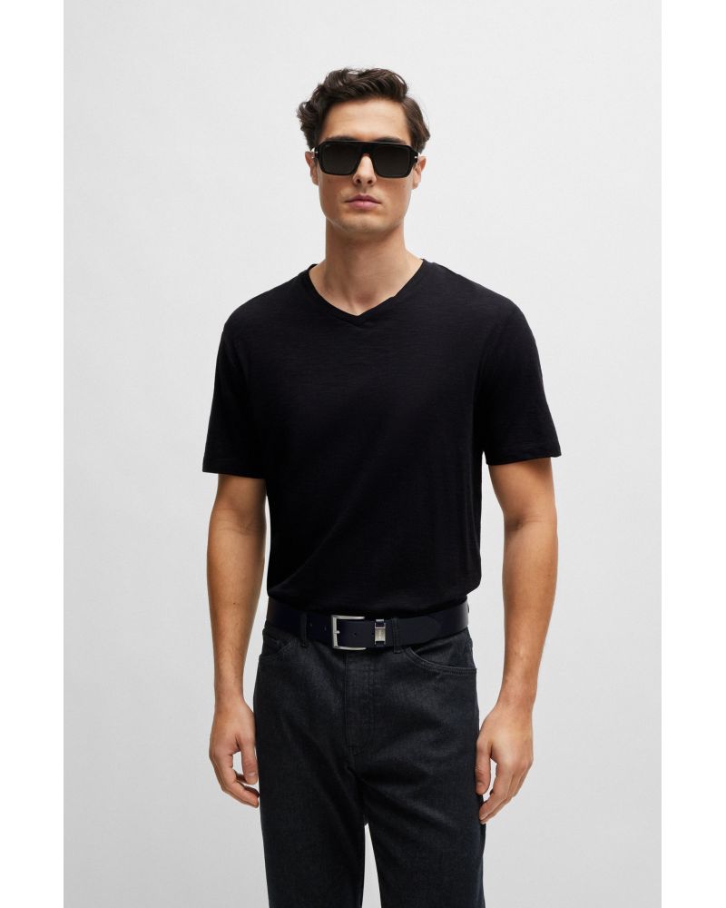 T-shirts BOSS Tilson BOSS - 4