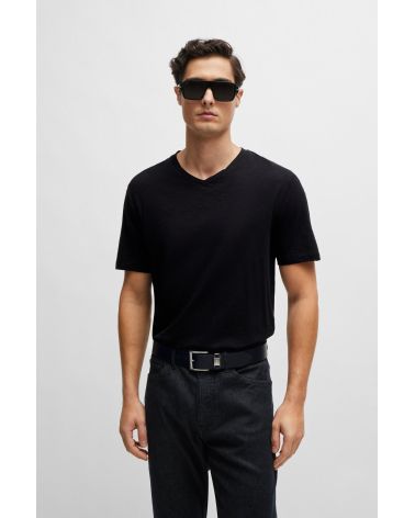 T-shirts BOSS Tilson BOSS - 4
