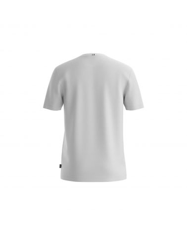 T-shirts BOSS Tessler BOSS - 2