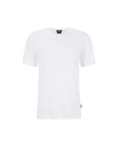 T-shirts BOSS Tessler BOSS - 1