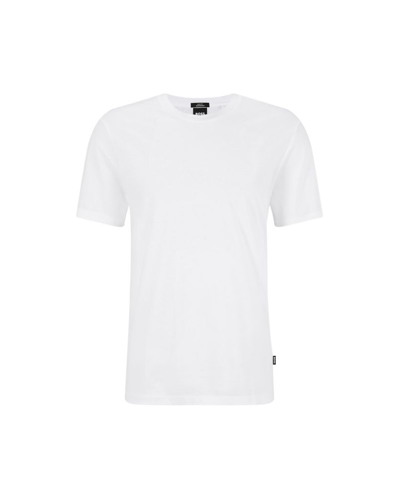 T-shirts BOSS Tessler BOSS - 1