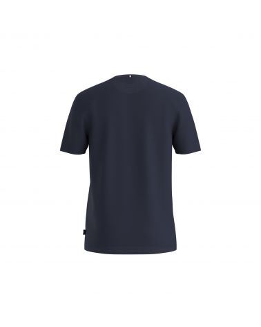 T-shirts BOSS Tessler BOSS - 4