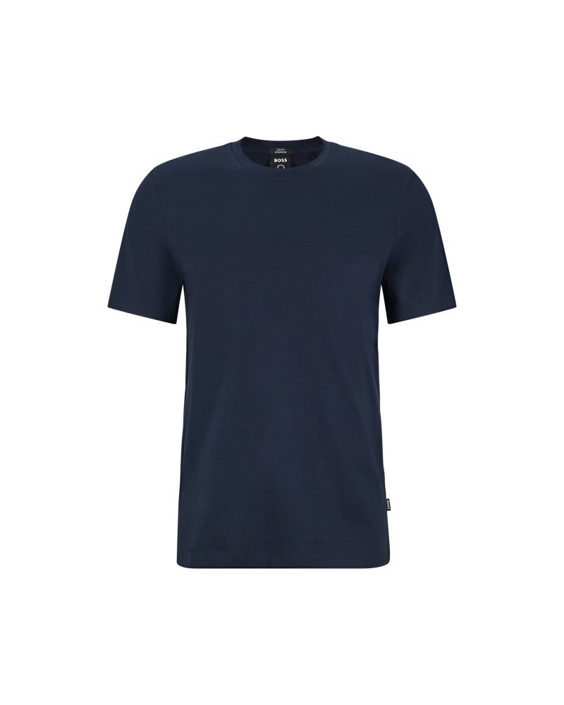T-shirts BOSS Tessler BOSS - 3