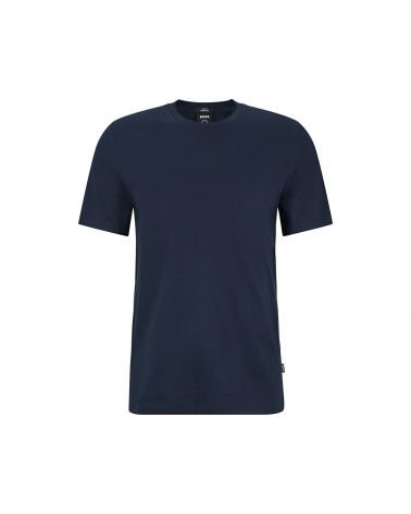 T-shirts BOSS Tessler BOSS - 3