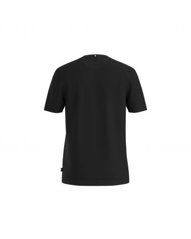 T-shirts BOSS Tessler BOSS - 6