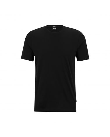 T-shirts BOSS Tessler BOSS - 5