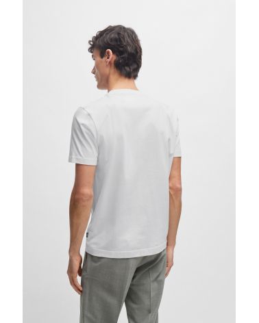 T-shirts BOSS Thompson BOSS - 3