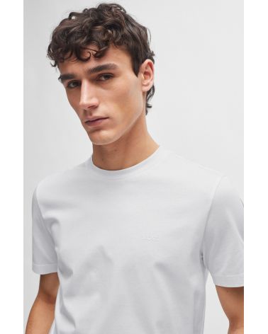T-shirts BOSS Thompson BOSS - 2