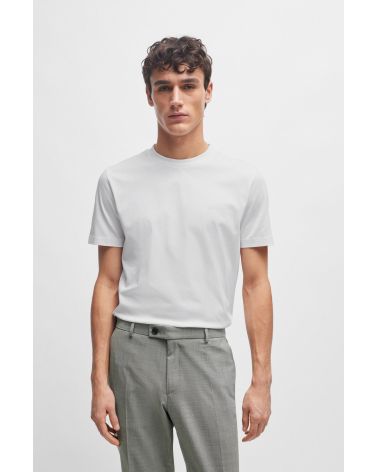 T-shirts BOSS Thompson BOSS - 1
