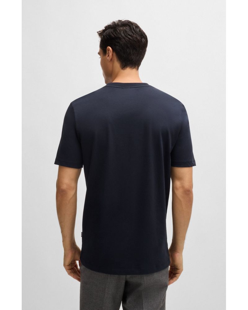 T-shirts BOSS Thompson BOSS - 7