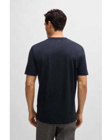 T-shirts BOSS Thompson BOSS - 7