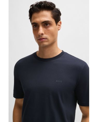 T-shirts BOSS Thompson BOSS - 6