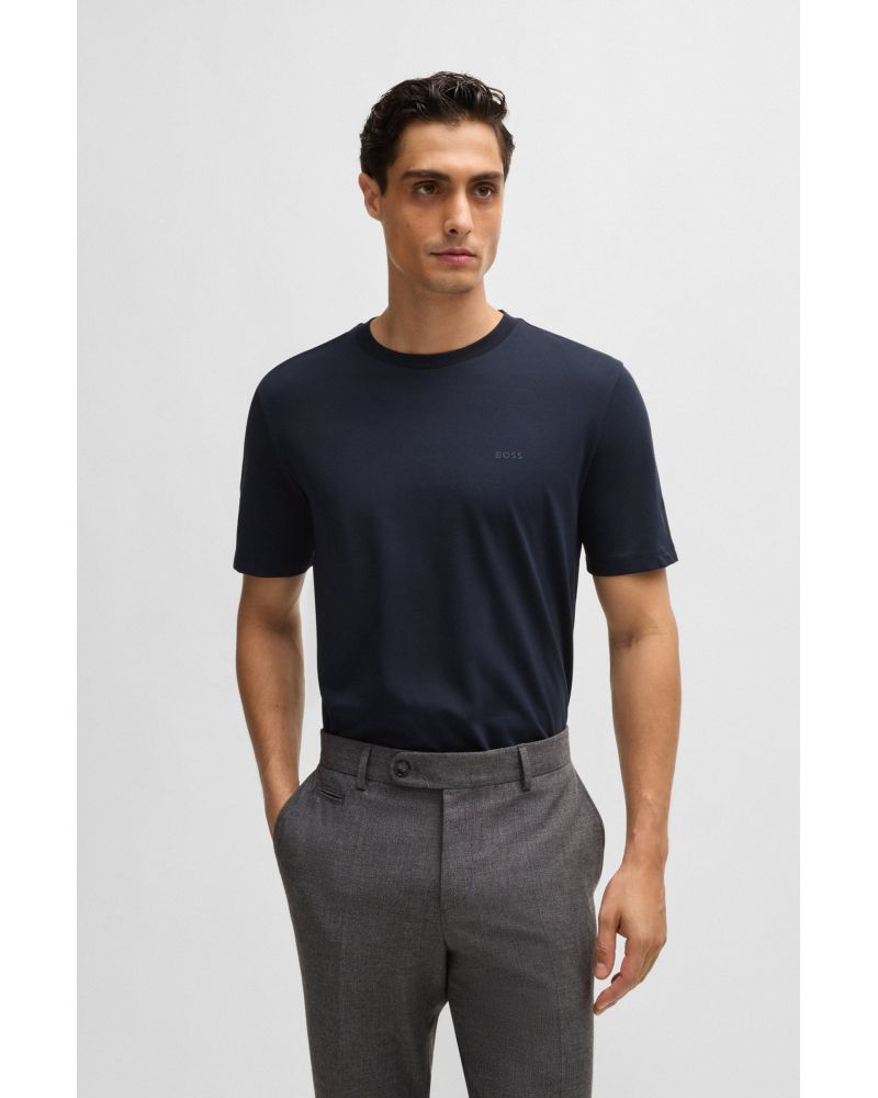 T-shirts BOSS Thompson BOSS - 5