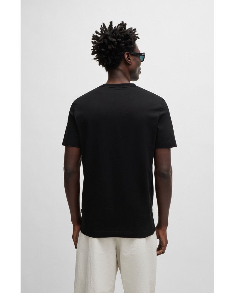 T-shirts BOSS Thompson BOSS - 11