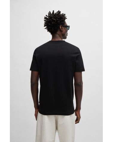 T-shirts BOSS Thompson BOSS - 11