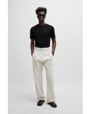 T-shirts BOSS Thompson BOSS - 12