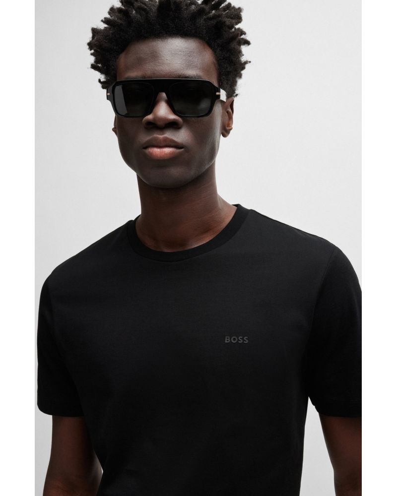 T-shirts BOSS Thompson BOSS - 10