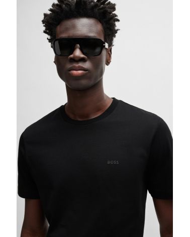 T-shirts BOSS Thompson BOSS - 10