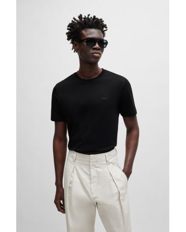 T-shirts BOSS Thompson BOSS - 9