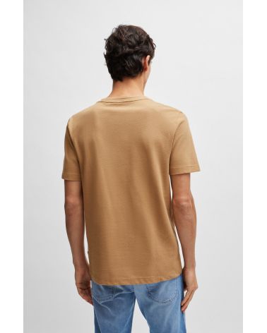 T-shirts BOSS Tiburt 240 BOSS - 3