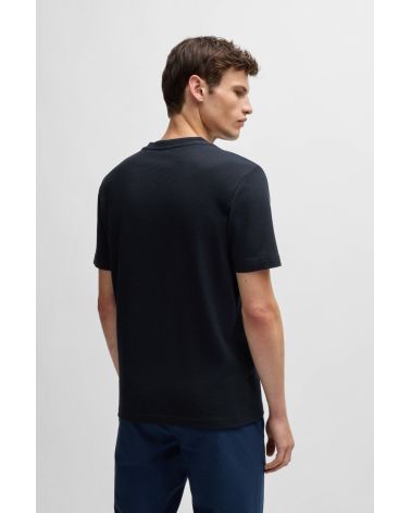 T-shirts BOSS Tiburt 240 BOSS - 10